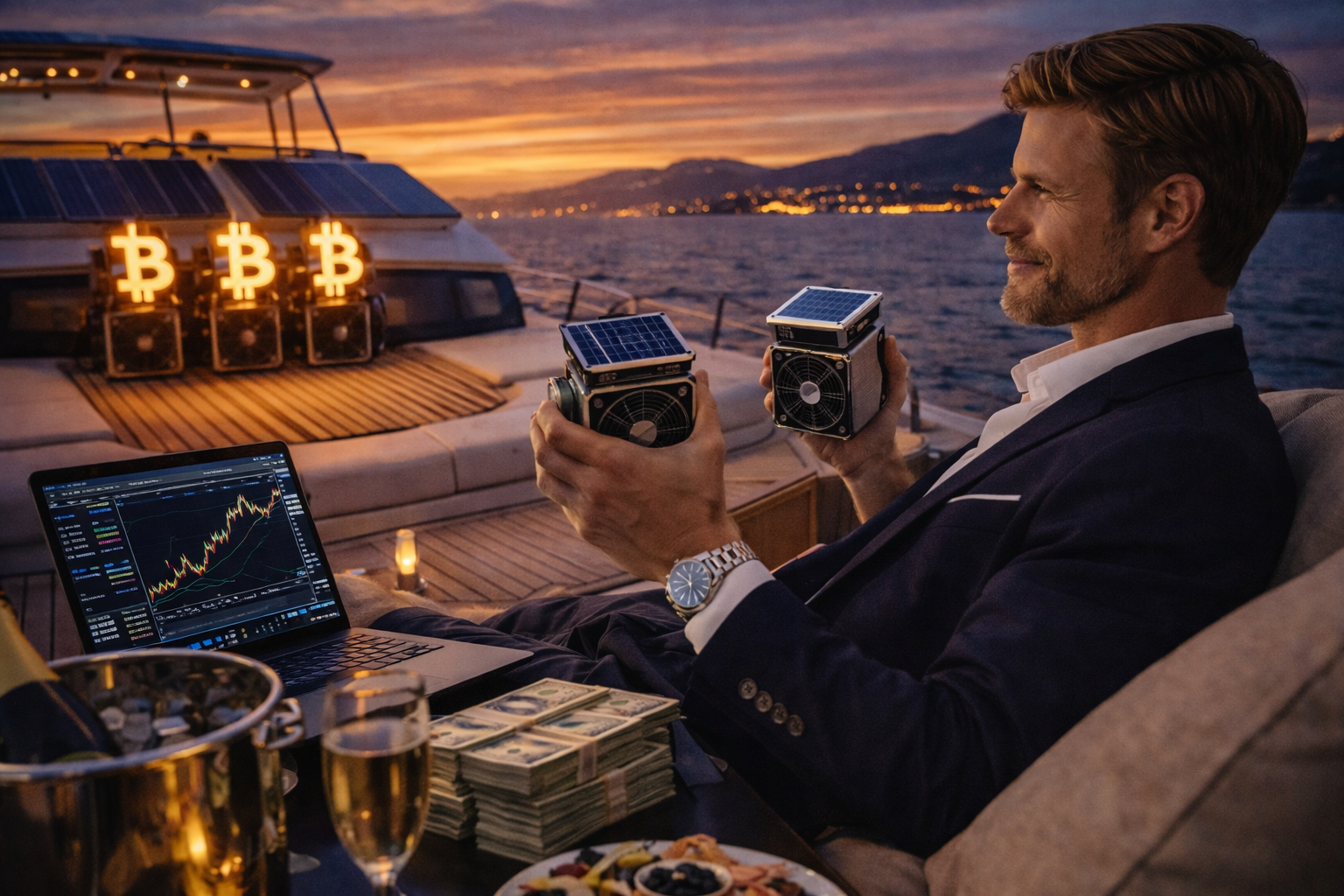 Slot Masa Kini: Ketika Teknologi dan Hiburan Berpadu